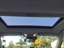 Thumbnail image of 2022 Toyota RAV4 Hybrid at Medlin Motors Inc.