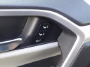 Thumbnail image of 2022 Toyota RAV4 Hybrid at Medlin Motors Inc.