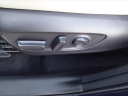 Thumbnail image of 2022 Toyota RAV4 Hybrid at Medlin Motors Inc.