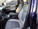 Thumbnail image of 2022 Toyota RAV4 Hybrid at Medlin Motors Inc.