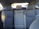 Thumbnail image of 2022 Toyota RAV4 Hybrid at Medlin Motors Inc.