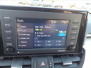 Thumbnail image of 2022 Toyota RAV4 Hybrid at Medlin Motors Inc.