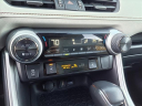 Thumbnail image of 2022 Toyota RAV4 Hybrid at Medlin Motors Inc.