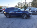 Thumbnail image of 2022 Toyota RAV4 Hybrid at Medlin Motors Inc.