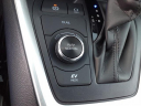 Thumbnail image of 2022 Toyota RAV4 Hybrid at Medlin Motors Inc.