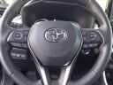 Thumbnail image of 2022 Toyota RAV4 Hybrid at Medlin Motors Inc.