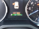 Thumbnail image of 2022 Toyota RAV4 Hybrid at Medlin Motors Inc.
