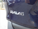 Thumbnail image of 2022 Toyota RAV4 Hybrid at Medlin Motors Inc.