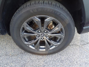 Thumbnail image of 2022 Toyota RAV4 Hybrid at Medlin Motors Inc.
