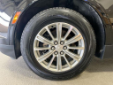 Thumbnail image of 2018 Cadillac XT5 at Countryside Ford