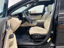 Thumbnail image of 2018 Cadillac XT5 at Countryside Ford