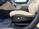 Thumbnail image of 2018 Cadillac XT5 at Countryside Ford