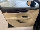 Thumbnail image of 2018 Cadillac XT5 at Countryside Ford