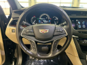Thumbnail image of 2018 Cadillac XT5 at Countryside Ford