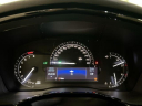 Thumbnail image of 2018 Cadillac XT5 at Countryside Ford