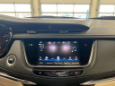 Thumbnail image of 2018 Cadillac XT5 at Countryside Ford