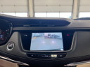 Thumbnail image of 2018 Cadillac XT5 at Countryside Ford
