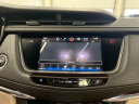Thumbnail image of 2018 Cadillac XT5 at Countryside Ford