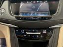 Thumbnail image of 2018 Cadillac XT5 at Countryside Ford