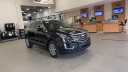 Thumbnail image of 2018 Cadillac XT5 at Countryside Ford