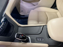 Thumbnail image of 2018 Cadillac XT5 at Countryside Ford