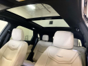 Thumbnail image of 2018 Cadillac XT5 at Countryside Ford