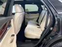 Thumbnail image of 2018 Cadillac XT5 at Countryside Ford