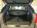 Thumbnail image of 2018 Cadillac XT5 at Countryside Ford