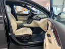 Thumbnail image of 2018 Cadillac XT5 at Countryside Ford
