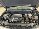 Thumbnail image of 2018 Cadillac XT5 at Countryside Ford