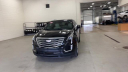 Thumbnail image of 2018 Cadillac XT5 at Countryside Ford