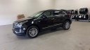 Thumbnail image of 2018 Cadillac XT5 at Countryside Ford