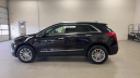 Thumbnail image of 2018 Cadillac XT5 at Countryside Ford