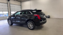 Thumbnail image of 2018 Cadillac XT5 at Countryside Ford