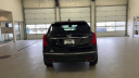 Thumbnail image of 2018 Cadillac XT5 at Countryside Ford