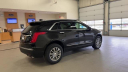Thumbnail image of 2018 Cadillac XT5 at Countryside Ford