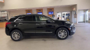Thumbnail image of 2018 Cadillac XT5 at Countryside Ford