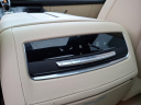 Thumbnail image of 2021 Cadillac Escalade at F C Kerbeck - New and Used