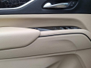 Thumbnail image of 2021 Cadillac Escalade at F C Kerbeck - New and Used