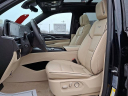 Thumbnail image of 2021 Cadillac Escalade at F C Kerbeck - New and Used
