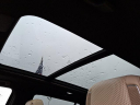 Thumbnail image of 2021 Cadillac Escalade at F C Kerbeck - New and Used