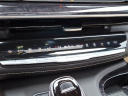 Thumbnail image of 2021 Cadillac Escalade at F C Kerbeck - New and Used