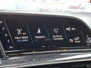 Thumbnail image of 2021 Cadillac Escalade at F C Kerbeck - New and Used