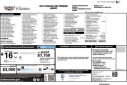 Thumbnail image of 2021 Cadillac Escalade at F C Kerbeck - New and Used
