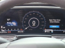Thumbnail image of 2021 Cadillac Escalade at F C Kerbeck - New and Used