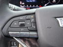 Thumbnail image of 2021 Cadillac Escalade at F C Kerbeck - New and Used