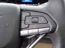 Thumbnail image of 2021 Cadillac Escalade at F C Kerbeck - New and Used
