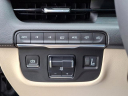 Thumbnail image of 2021 Cadillac Escalade at F C Kerbeck - New and Used
