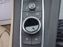 Thumbnail image of 2021 Cadillac Escalade at F C Kerbeck - New and Used