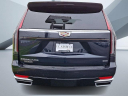 Thumbnail image of 2021 Cadillac Escalade at F C Kerbeck - New and Used